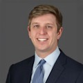 John Garrett