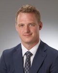 John Gatzke