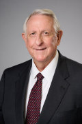 John Gibson