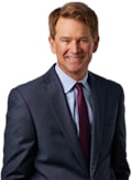 John Gilroy
