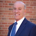 John Giorza