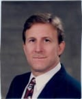 John Glassman