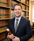 John Goldman