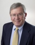 John Greg Goodykoontz