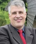 John Groseclose