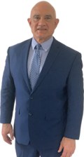 John Grow Esq.