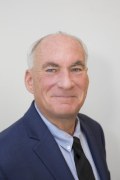 John H. Gettinger