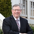 John J. Greaney