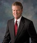 John L. Galloway