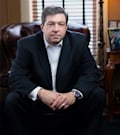 John L. Gormley