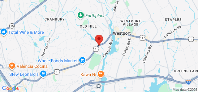 John M Gasidlo office location map