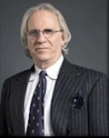 John M. Gesmonde