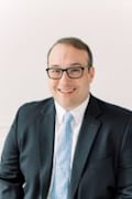 John M. Ghaelian