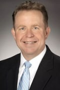John M Groce Jr.