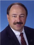 John P. Gallagher