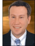 John Paul Guinan