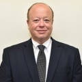 John Q. Goodrich III