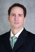 John R. Goffar