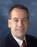 John R. Gordner