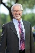 John T. Gilbert