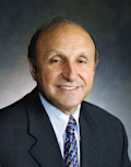 John W. Galanis