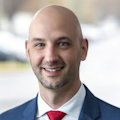 Jon J. Gasior
