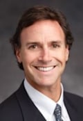 Jonathan C Goldman