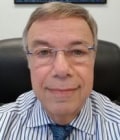 Jonathan D. Gordon Esq.