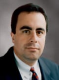 Jonathan E. Goldberg