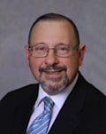 Jonathan E. Greenstein