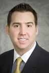 Jonathan I. Grossman