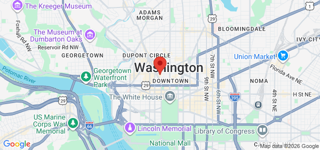 Jonathan L. Gould office location map