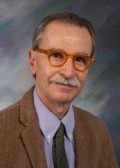 Jonathan L. Gould