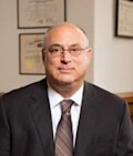 Jonathan N. Garver