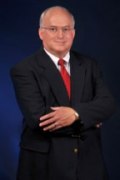 Jonathan P. Gardberg