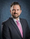 Jonathan R. Gigele