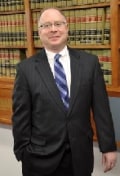 Jonathan R. Goldsmith Esq.