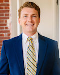 Jonathon C. Garnett