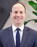 Jordan S. Goldsmith