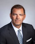 Jorge L. Guerra Esq.