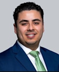 José Gurrola