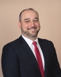 Jose H. Garcia Esq.