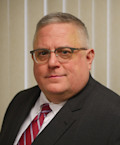 Joseph A. Gawlowicz