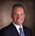 Joseph A. George
