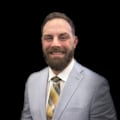 Joseph C. Giametta