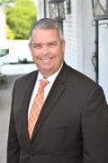 Joseph F. Grimme