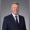 Joseph H. Graves
