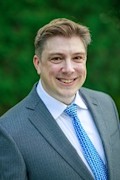 Joseph J. Goldberg