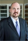 Joshua A. Gildea