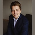 Joshua Greatsinger